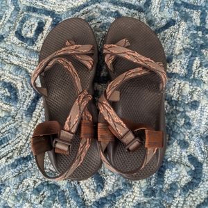 Women's Chaco - Z/2 classic Yampa in Blossom